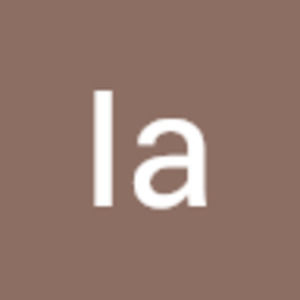 Meet your Posher, Ia